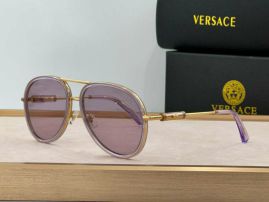 Picture of Versace Sunglasses _SKUfw55560411fw